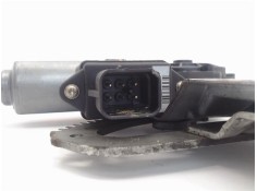 Recambio de mecanismo elevalunas delantero derecho para opel corsa b referencia OEM IAM   