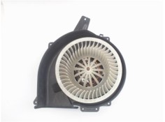 Recambio de motor calefaccion para seat ibiza berlina (6j5) 1.2 referencia OEM IAM 6Q1819015J  