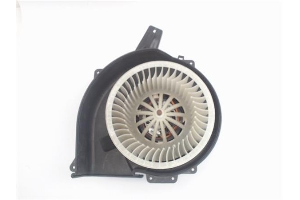 Recambio de motor calefaccion para seat ibiza berlina (6j5) 1.2 referencia OEM IAM 6Q1819015J  