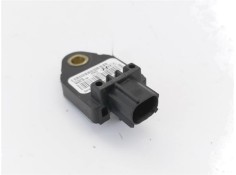 Recambio de sensor impacto para kia rio (jb) 1.4 16v referencia OEM IAM 959203K150 3KFBBXYHSQ03JZ 