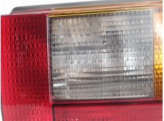 Recambio de piloto trasero derecho para seat ibiza (6k1) referencia OEM IAM 96224000  