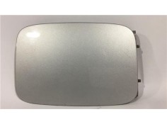Recambio de tapa exterior combustible para volvo s40 berlina 2.0 referencia OEM IAM 30779919  