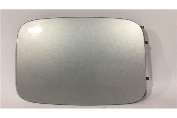 Recambio de tapa exterior combustible para volvo s40 berlina 2.0 referencia OEM IAM 30779919  