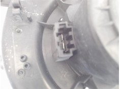 Recambio de motor calefaccion para seat ibiza berlina (6j5) 1.2 referencia OEM IAM 6Q1819015J  