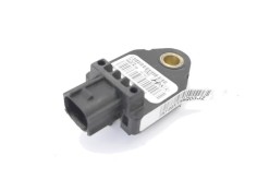 Recambio de sensor impacto para kia rio (jb) 1.4 16v referencia OEM IAM 959203K150 3KFBBXYHSQ03JZ 