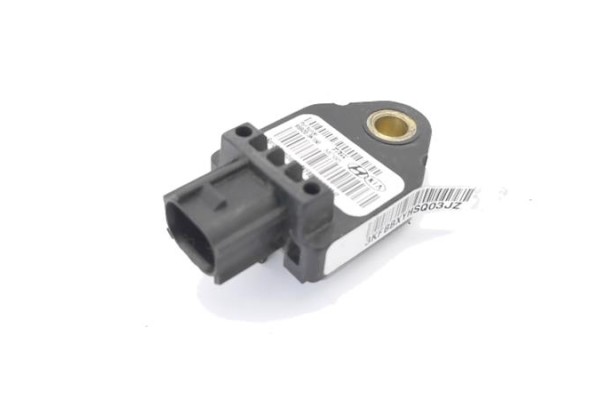 Recambio de sensor impacto para kia rio (jb) 1.4 16v referencia OEM IAM 959203K150 3KFBBXYHSQ03JZ 