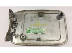 Recambio de tapa exterior combustible para volvo s40 berlina 2.0 referencia OEM IAM 30779919  