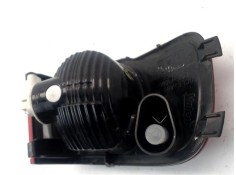 Recambio de piloto defensa trasero derecho para citroen c3 picasso 1.6 exclusive referencia OEM IAM 6351HK  