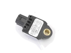 Recambio de sensor impacto para kia rio (jb) 1.4 16v referencia OEM IAM 959203K150 3KFBBXYHSQ03JZ 