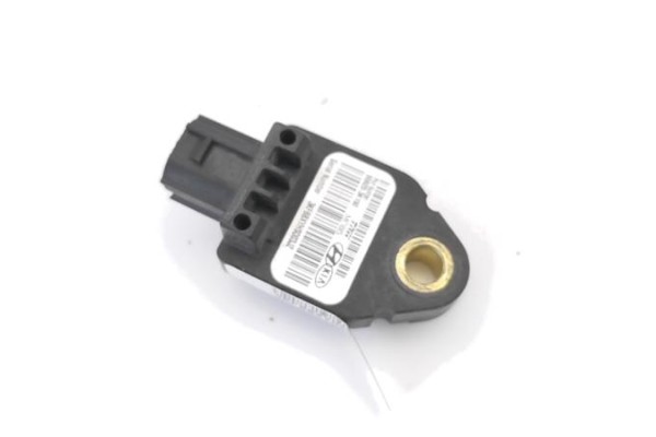 Recambio de sensor impacto para kia rio (jb) 1.4 16v referencia OEM IAM 959203K150 3KFBBXYHSQ03JZ 