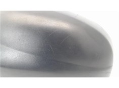 Recambio de retrovisor izquierdo para chevrolet kalos referencia OEM IAM 96600400 96543118 96543120 , CHEVROLET | 96648492 , CHE