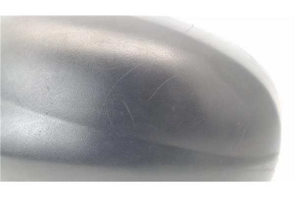 Recambio de retrovisor izquierdo para chevrolet kalos referencia OEM IAM 96600400 96543118 96543120 , CHEVROLET | 96648492 , CHE