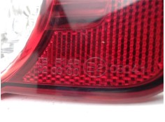 Recambio de piloto defensa trasero derecho para citroen c3 picasso 1.6 exclusive referencia OEM IAM 6351HK  