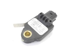 Recambio de sensor impacto para kia rio (jb) 1.4 16v referencia OEM IAM 959203K150 3KFBBXYHSQ03JZ 