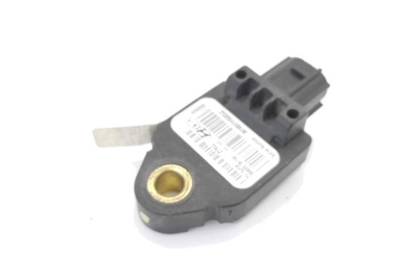 Recambio de sensor impacto para kia rio (jb) 1.4 16v referencia OEM IAM 959203K150 3KFBBXYHSQ03JZ 