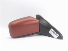 Recambio de retrovisor electrico derecho para volvo s40 berlina referencia OEM IAM 857927  