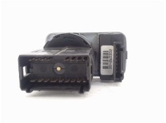 Recambio de mando de luces para seat ibiza (6l1) referencia OEM IAM (6L1941531AF)  