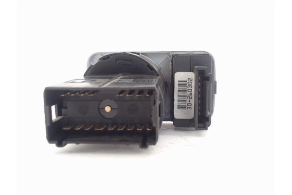 Recambio de mando de luces para seat ibiza (6l1) referencia OEM IAM (6L1941531AF)  
