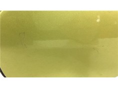 Recambio de tapa exterior combustible para citroen xsara berlina 1.9 td referencia OEM IAM 9622085880 9622086880 