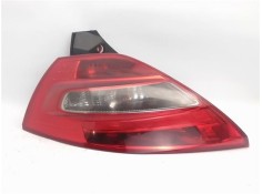 Recambio de piloto trasero izquierdo para renault megane ii (bm0/1_, cm0/1_) 1.5 dci referencia OEM IAM 8200413214 2231228 