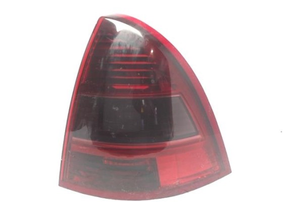 Recambio de piloto trasero derecho para citroen c5 berlina referencia OEM IAM   