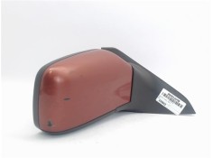 Recambio de retrovisor electrico derecho para volvo s40 berlina referencia OEM IAM 857927  