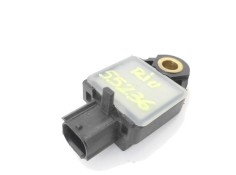 Recambio de sensor impacto para kia rio (jb) 1.4 16v referencia OEM IAM 959203K150 3KFBBXYHSQ03JZ 