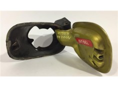Recambio de tapa exterior combustible para citroen xsara berlina 1.9 td referencia OEM IAM 9622085880 9622086880 