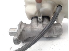 Recambio de bombin freno para citroen c3 picasso 1.6 exclusive referencia OEM IAM 4601R9  