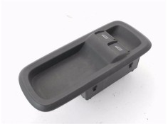 MANDO ELEVALUNAS DELANTERO IZQUIERDO 8A6T14A132AC 