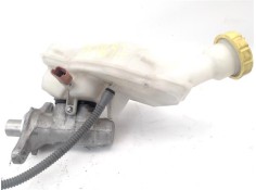Recambio de bombin freno para citroen c3 picasso 1.6 exclusive referencia OEM IAM 4601R9  