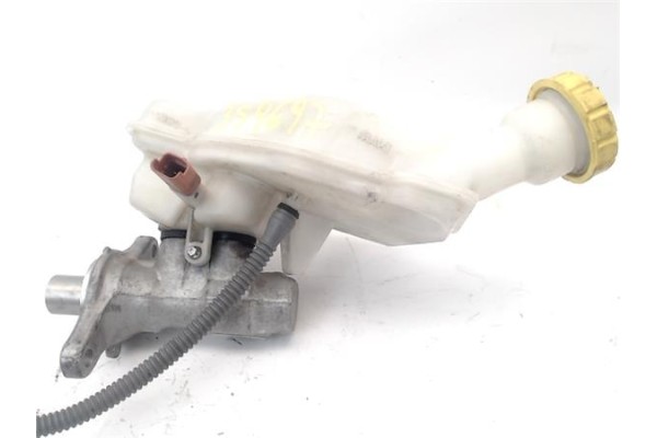 Recambio de bombin freno para citroen c3 picasso 1.6 exclusive referencia OEM IAM 4601R9  
