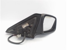 Recambio de retrovisor electrico derecho para volvo s40 berlina referencia OEM IAM 857927  
