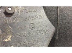 Recambio de tapa exterior combustible para citroen xsara berlina 1.9 td referencia OEM IAM 9622085880 9622086880 