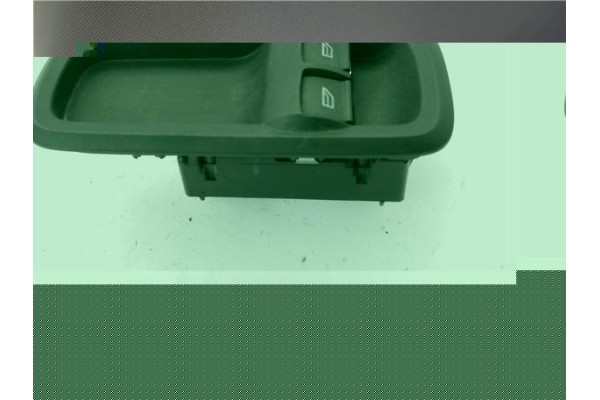 Recambio de mando elevalunas delantero izquierdo para ford fiesta vi 1.4 tdci referencia OEM IAM 8A6T14A132AC  