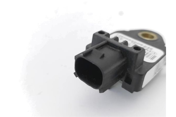 Recambio de sensor impacto para kia rio (jb) 1.4 16v referencia OEM IAM 959203K150 3KFBBXYHSQ03JZ 