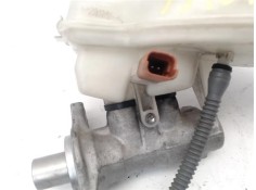 Recambio de bombin freno para citroen c3 picasso 1.6 exclusive referencia OEM IAM 4601R9  