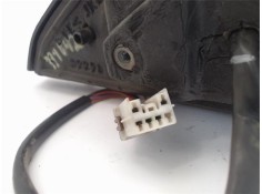 Recambio de retrovisor electrico derecho para volvo s40 berlina referencia OEM IAM 857927  