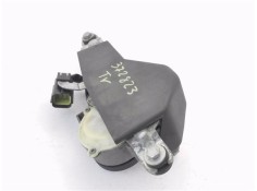 Recambio de motor limpiaparabrisas trasero para land rover freelander (ln) 2.0 hse familiar referencia OEM IAM DLB101620 2300100