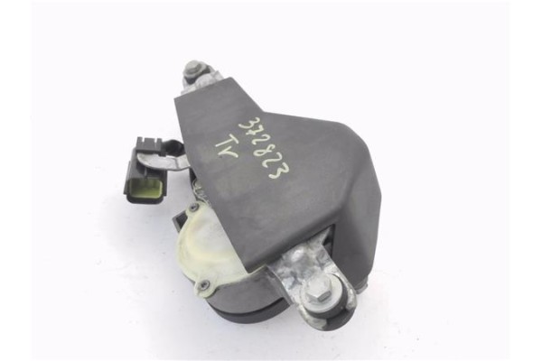 Recambio de motor limpiaparabrisas trasero para land rover freelander (ln) 2.0 hse familiar referencia OEM IAM DLB101620 2300100