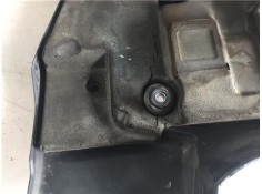 Recambio de guarnecido protector motor para toyota avensis berlina (t25) 2.0 d4-d executive berlina (5-ptas.) referencia OEM IAM