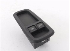 Recambio de mando elevalunas delantero izquierdo para ford fiesta vi 1.4 tdci referencia OEM IAM 8A6T14A132AC  