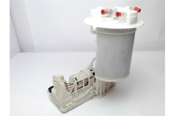 Recambio de aforador para toyota corolla (e21) híbrido hybrid active referencia OEM IAM   