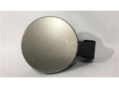 TAPA EXTERIOR COMBUSTIBLE 1S71F405A02AEW 1S71F27936AF 