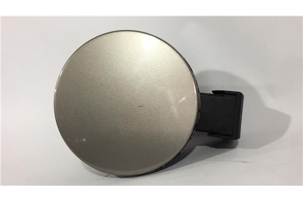 Recambio de tapa exterior combustible para ford mondeo iii ranchera familiar (bwy) 2.0 16v di / tddi / tdci referencia OEM IAM 1