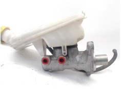 Recambio de bombin freno para citroen c3 picasso 1.6 exclusive referencia OEM IAM 4601R9  