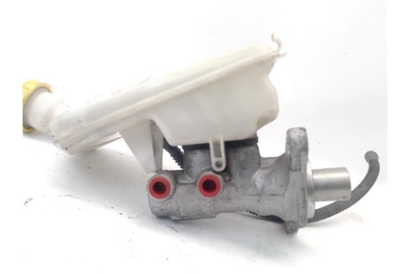 Recambio de bombin freno para citroen c3 picasso 1.6 exclusive referencia OEM IAM 4601R9  