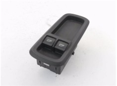 Recambio de mando elevalunas delantero izquierdo para ford fiesta vi 1.4 tdci referencia OEM IAM 8A6T14A132AC  