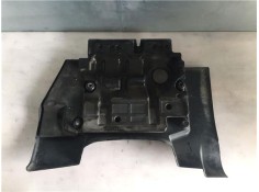 Recambio de guarnecido protector motor para toyota avensis berlina (t25) 2.0 d4-d executive berlina (5-ptas.) referencia OEM IAM