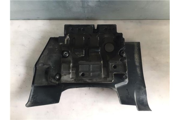 Recambio de guarnecido protector motor para toyota avensis berlina (t25) 2.0 d4-d executive berlina (5-ptas.) referencia OEM IAM